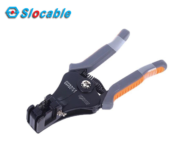 Stripping Tool